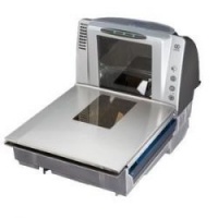 Сканер-весы лазерный NCR 7874-5000-9090 среднеразмерные (с б. п., кабелем, стекло Sapphire)