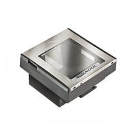Встраиваемый – горизонтальный лазерный сканер штрих-кода Datalogic Magellan 2300 HS USB
