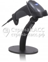 Подставка для сканера Honeywell/Metrologic MK9590 (черная)