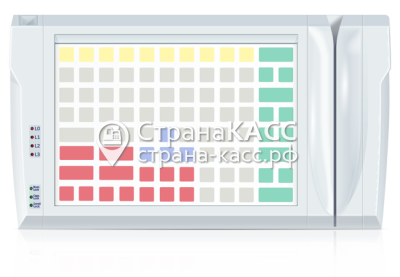 НоменклатураПрисоединенныеФайлы