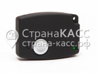 Детектор банкнот PRO KRICKET