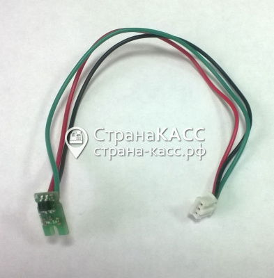 1761_5a1e91eab68f3