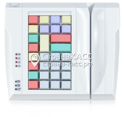 lpos-32-msr white