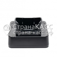 Зарядная подставка для ТСД iData K8 (1-слот)