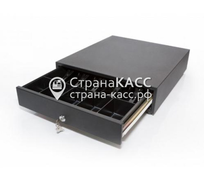 99372fd22243f13c44c24f41d6bc4f63