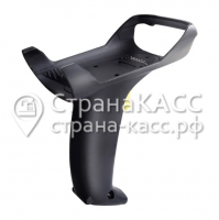 Пистолетная рукоятка для iData K1S
