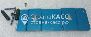 НоменклатураПрисоединенныеФайлы