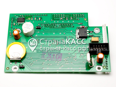 Фото на белом фоне 2