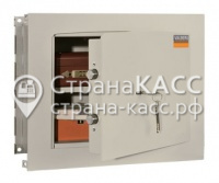 Встраиваемый сейф VALBERG AW 3321