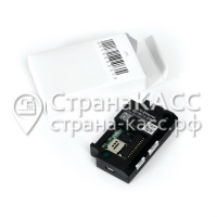 Устройство модернизации с Ethernet (без ФН), Не годен