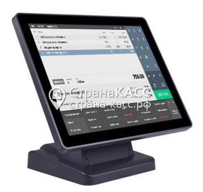 НоменклатураПрисоединенныеФайлы