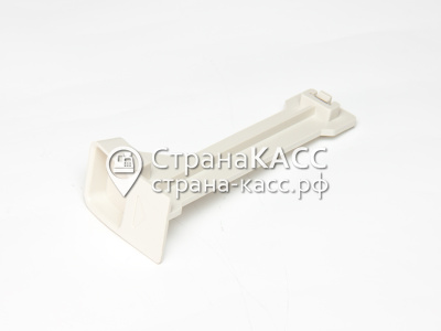 фото на белом фоне