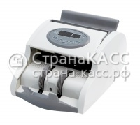Счетчик банкнот PRO - 40 U NEO