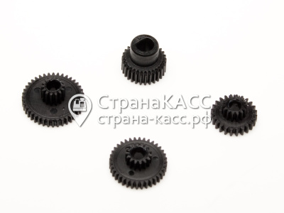 Фото на белом фоне