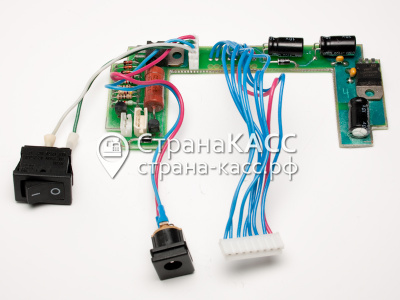 Фото на белом фоне