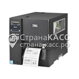 496022838b1111eb82b51418776e56f6_9a553ec3dd8d4006b4364d518d9b3169