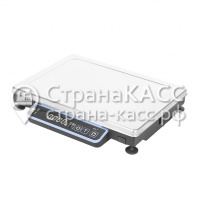 Весы фасовочные МАССА-К MK-15.2-A20-2