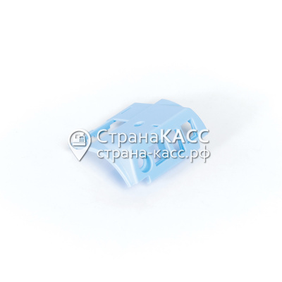 MPAY_F_zip_02