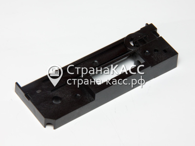 фото на белом фоне