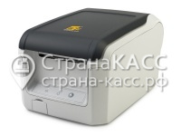 ККТ "РР - 01Ф" (светлый) USB, RS232, LAN (Ethernet) (без ФН)