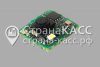 OEM image сканер штрих-кодов VMC microScan U (USB)