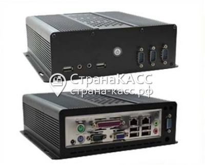 НоменклатураПрисоединенныеФайлы