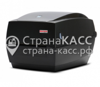 Термотрансферный принтер этикеток MPRINT TLP100 TERRA NOVA