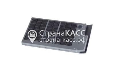 НоменклатураПрисоединенныеФайлы