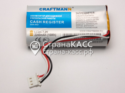 Фото на белом фоне