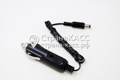 фото на белом фоне