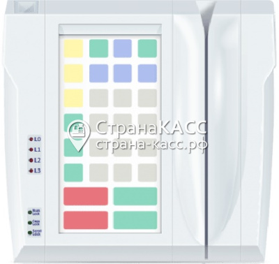 lpos-32-msr white