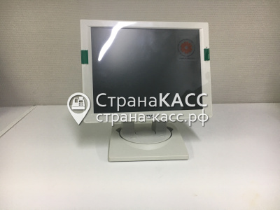 НоменклатураПрисоединенныеФайлы