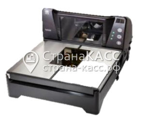 Снимок