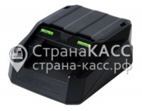 Детектор валют Moniron dec POS