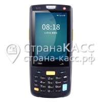 Терминал сбора данных iData 95W