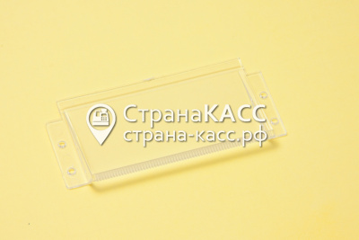 фото на желтом фоне 1