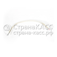 Кабель для УМ Кабель М-01 SMC16032.200.00