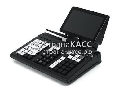 НоменклатураПрисоединенныеФайлы