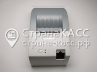 Корпус ККМ Штрих-Light-ФР-К (исполнение 100) (все детали включены)