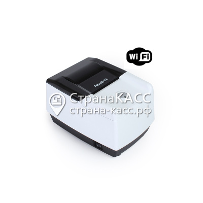 Ритейл 02Ф rs-usb-wifi белый