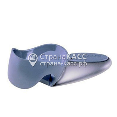 НоменклатураПрисоединенныеФайлы