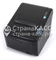 ККТ "РИТЕЙЛ-01Ф" (черный) RS-232, USB, 2LAN (Ethernet) (с ФН 36 месяцев)