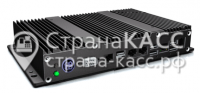 POS-компьютер "ШТРИХ-KPC6" (D36, Intel Bay Trail CPU Celeron J1900 2.0GHz, RAM DDR3 2GB, HDD 500 GB)