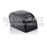 Принтер этикеток POSCenter PC-80USE (прямая термопечать; 203dpl; 2"-3"; 150 мм/сек; 4МВ/8МВ