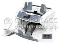 Счетчик банкнот PRO - 85 U