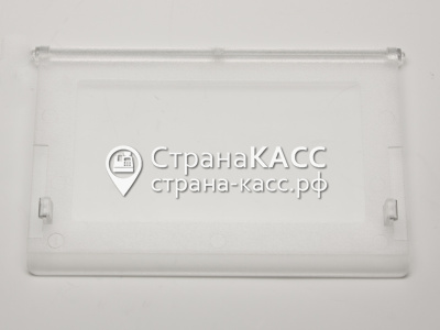 Фото на белом фоне