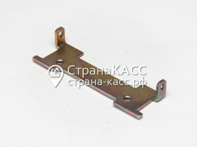 фото на белом фоне