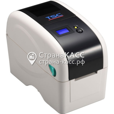tsc_termotransferniy_printer_etiketok_ttp_225_101402_1