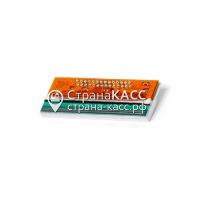 5a4f7a6a559111e5a4cc000c2936416f_7146608a7e3a11ea8e8898ded00011fa-500x500
