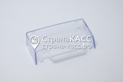 фото на белом фоне 1